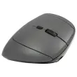 Ergonomische muis MidWay 3 