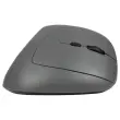 Ergonomische muis MidWay 3 