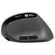 Ergonomische muis MidWay 3 
