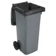 100 CONTAINERHOEZEN 240 LITER