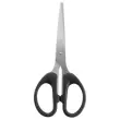 Schaar met spitse punten 15 cm
