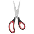 Schaar met spitse punten - 21 cm - FIDUCIAL