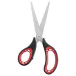 Schaar met spitse punten - 21 cm - FIDUCIAL
