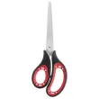Schaar met spitse punten - 21 cm - FIDUCIAL
