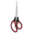 Schaar met spitse punten - 21 cm - FIDUCIAL