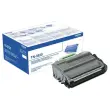 Toner BROTHER TN3520 zwart