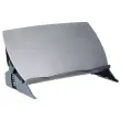Glijdende document- of PC-houder "Easy Glide" - Fellowes
