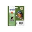 Cartouche EPSON T1599 oranje