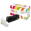 Lasercartridge ARMOR équiv KYOCERA TK3130 zwart