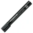 Permanent Marker - Water- en Lichtbestendig - STAEDTLER