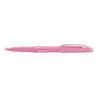 Viltstift - Fijn schrift - Roze - FIDUCIAL