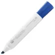 Marker voor whiteboards met beitelpunt - Blauw - FIDUCIAL 