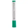 Marker voor whiteboards - Ronde punt - Groen