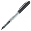 Roller met metalen punt medium schrift - Zwart - FIDUCIAL
