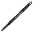 Metalen rollerball pen - Schrijfgrootte medium- Rood - FIDUCIAL