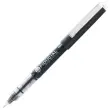 Rollerpen met naaldpunt medium schrift - Zwart - FIDUCIAL