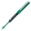 Rollerpen met naaldpunt medium schrift - Groen - FIDUCIAL