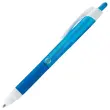 Retractable balpen FIDUCIAL Grip - Gemiddeld schrijven