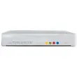 4 Markers FIDUCIAL - brede punt - Assortiment