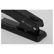 Kantoornietmachine FIDUCIAL - 24/6 en 26/6 - 25 vellen