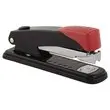 Kantoornietmachine FIDUCIAL - 24/6 en 26/6 - 25 vellen