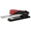 Kantoornietmachine FIDUCIAL - 24/6 en 26/6 - 25 vellen