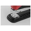 Kantoornietmachine FIDUCIAL - 24/6 en 26/6 - 25 vellen