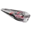Schaar met spitse punten - 21 cm - FIDUCIAL 