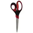 Schaar met spitse punten - 21 cm - FIDUCIAL 