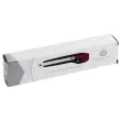 Zelfvergrendelende cutter van metaal FIDUCIAL - Mes 18 mm