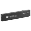 10 Cutterbladen 18 mm FIDUCIAL