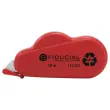 Permanente lijmroller - FIDUCIAL 