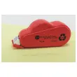 Permanente lijmroller - FIDUCIAL 