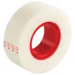 Rol matte onzichtbare plakband - FIDUCIAL OFFICE SOLUTIONS