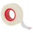 Rol matte onzichtbare plakband - FIDUCIAL OFFICE SOLUTIONS