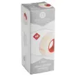 8 Onzichtbare tape - 33 m x 19mm - FIDUCIAL