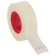 8 Onzichtbare tape - 33 m x 19mm - FIDUCIAL