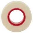 8 Onzichtbare tape - 33 m x 19mm - FIDUCIAL