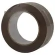 Rol verpakkingstape FIDUCIAL van polypropyleen 100 m x 48 mm 