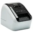 Labelprinter QL-800 - BROTHER