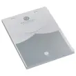 Notitieblok A6 - 100 vellen - FIDUCIAL