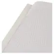 FIDUCIAL Bloc A4 60g - 21x29,7cm - 5x5 - 100 vellen 