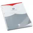 Notitieblok Ambassador A5 - 80 vellen - FIDUCIAL