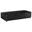 Videoprojector EB-815E - EPSON