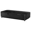 Videoprojector EB-815E - EPSON