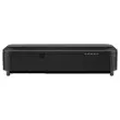 Videoprojector EB-815E - EPSON