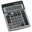 Kantoorrekenmachine P12 - ACCESS