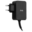 Universele USB-C oplader 45W 