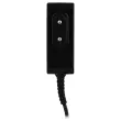 Universele USB-C oplader 45W 