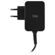 Universele USB-C oplader 45W 